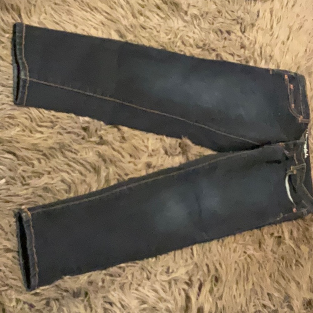 Aeropostale Lola jeggings